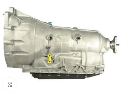 318i M40 Bel / Old 3.0 / 3.6 (M)