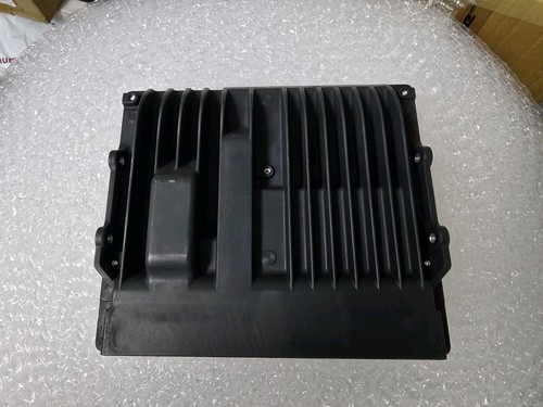 89661-FC630 ECU/ECM ENGINE CONTROL FOR HILUX REVO FORTUNER 2020-24 2GD-FTV 2.4 thumbnail 8