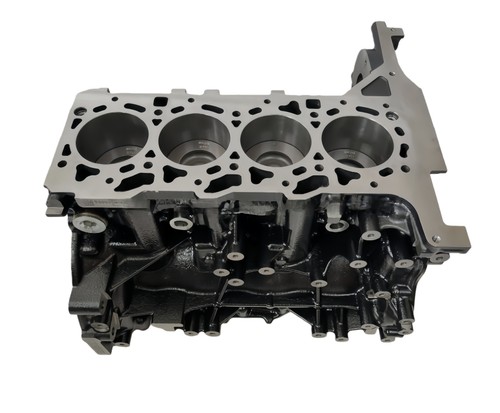 Short Block Engine Assembly For 2011-2022 Ford Ranger Transit Mazda BT-50 2.2L thumbnail 3