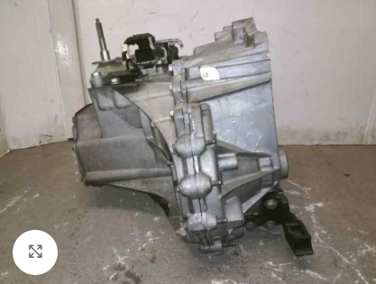 Twinspark 4 Cyl (M)