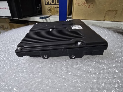 89661-FC630 ECU/ECM ENGINE CONTROL FOR HILUX REVO FORTUNER 2020-24 2GD-FTV 2.4 thumbnail 9