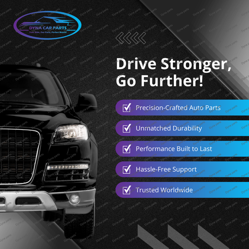 FORD RANGER 3.2L TURBO DIESEL ENGINE P5AT COMPLETE EURO-5 2011-2015 thumbnail 8