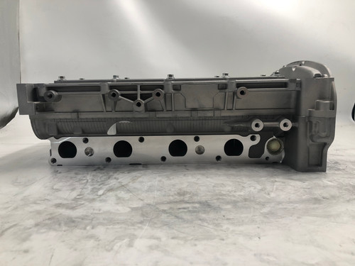 Ford 2.2L TDCi (P4AT) Complete Cylinder Head thumbnail 2