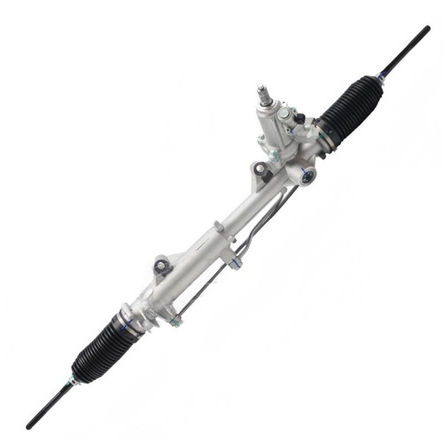 Mercedes-Benz W204 & X204 Power Steering Rack Assembly thumbnail 4