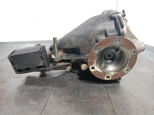 MR446873 REAR DIFFERENTIAL MITSUBISHI MONTERO III V7 W V6 W RECTP5816869
