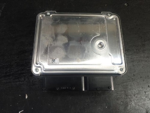 Volkswagen Golf 2008-2017 Engine Control Module Used OEM 03L907309R thumbnail 4