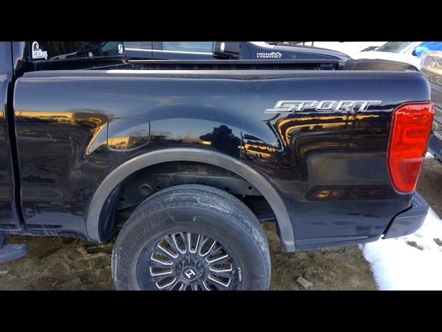 2019-2023 FORD RANGER REAR DIFFERENTIAL AXLE ASSEMBLY NON LOCKING 3.73 20 21 22 thumbnail 22