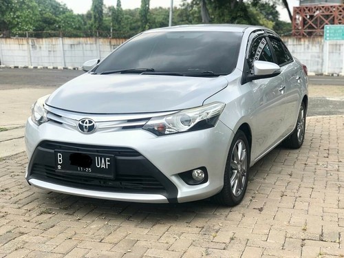 Genuine Computer Engine Control ECU Unit 2013-16 Toyota Yaris Manual 89661-0DL10 thumbnail 6