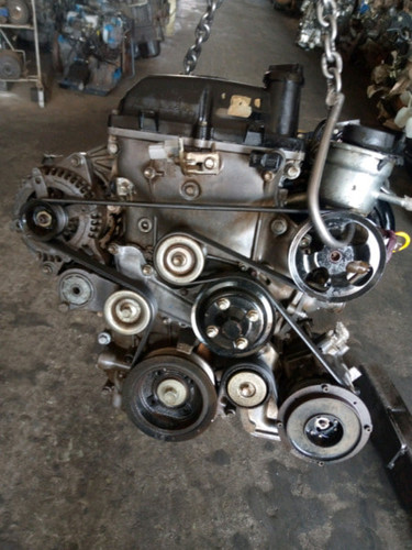 2TR engine thumbnail 2
