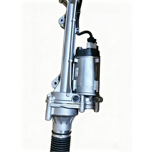 BMW EPS Steering Rack Assembly for F30 & F35 Models thumbnail 3