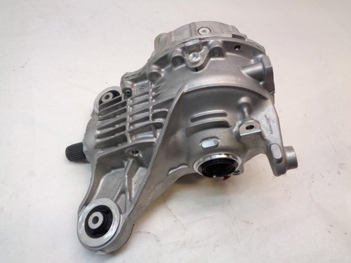 OEM LAND ROVER DIFFERENTIAL ASSEMBLY 14-17 RANGE ROVER BASE/SPORT C9S2A BLUE4 thumbnail 6
