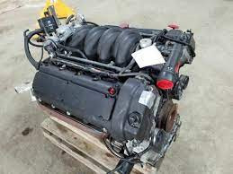 4.0 V8 XJ8 2000 – 02 — photo 1