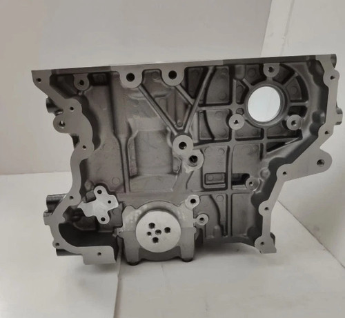 Short Block Engine Assembly For Ford Ranger Transit Mazda BT-50 2.2 2011-22 V348 thumbnail 12