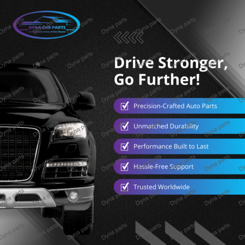 ISUZU DMAX 2010-2015 3.0 4JJ1 Diesel Manual Transmission/Gearbox 2WD thumbnail 8