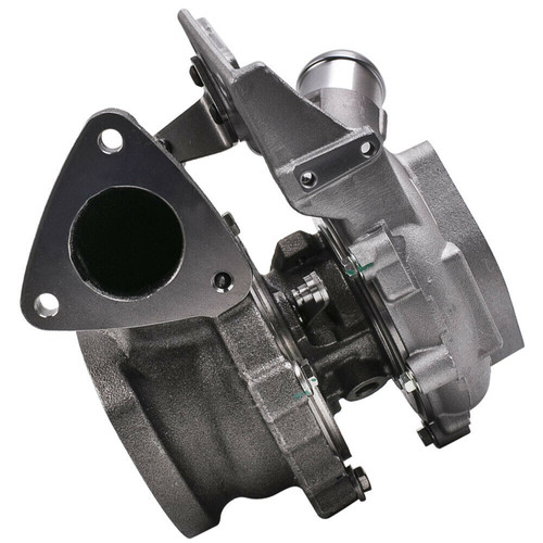 Ford Ranger & Transit 2.2L TDCi GTB1749V Turbocharger thumbnail 4