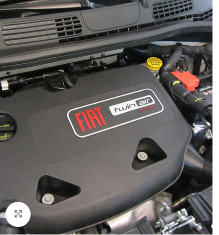 2.3 JTD/DUBLO, 1.9 TDI — photo 1