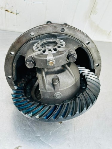 TOYOTA LAND CRUISER 10X37 RATIO REAR DIFFERENTIAL FOR FJ40 SERIES-43-45 thumbnail 3