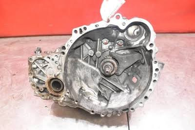 3VZ Camry Automatic Gearbox