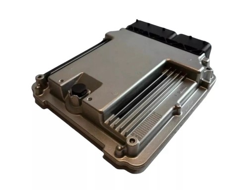 PROGRAMMED PLUG&PLAY ECM ECU 2011 VW Golf MK6/GTI 2.0 Engine Control 1K0907115AP thumbnail 3