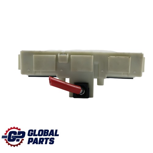 BMW F20 LCI 118i B38 136HP Engine ECU Kit DME 8662411 + FEM + Key Automatic thumbnail 8
