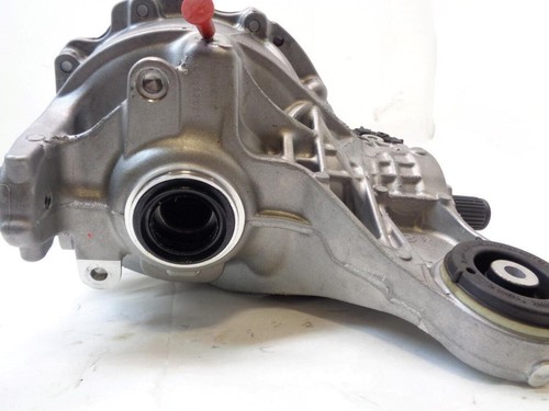 OEM LAND ROVER DIFFERENTIAL ASSEMBLY 14-17 RANGE ROVER BASE/SPORT C9S2A BLUE4 thumbnail 3