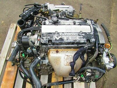 1600 16 V LUXLINE / 150/D16/H22 — photo 1