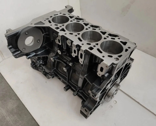Short Block Engine Assembly For Ford Ranger Transit Mazda BT-50 2.2 2011-22 V348 thumbnail 10
