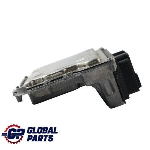 BMW F20 LCI 118i B38 136HP Engine ECU Kit DME 8662411 + FEM + Key Automatic thumbnail 4