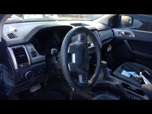 2019-2023 FORD RANGER REAR DIFFERENTIAL AXLE ASSEMBLY NON LOCKING 3.73 20 21 22 thumbnail 21