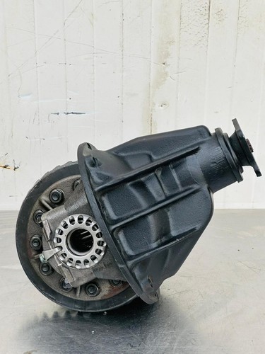 TOYOTA LAND CRUISER 10X37 RATIO REAR DIFFERENTIAL FOR FJ40 SERIES-43-45 thumbnail 7