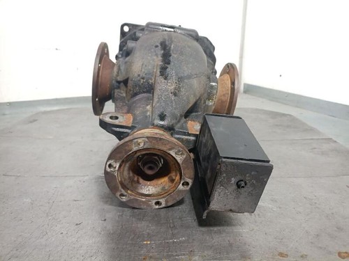 MR446873 REAR DIFFERENTIAL MITSUBISHI MONTERO III V7 W V6 W RECTP5816869 thumbnail 2