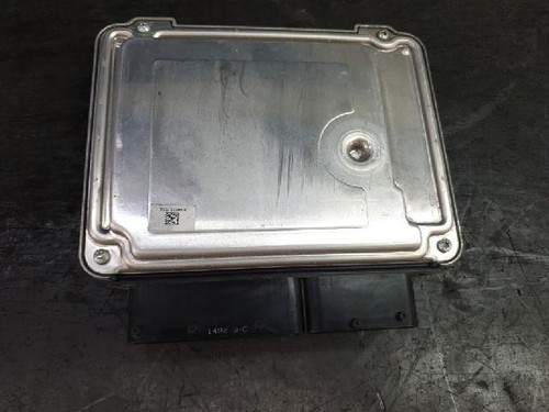 Volkswagen Golf 2008-2017 Engine Control Unit Used OEM 03L906018 thumbnail 4