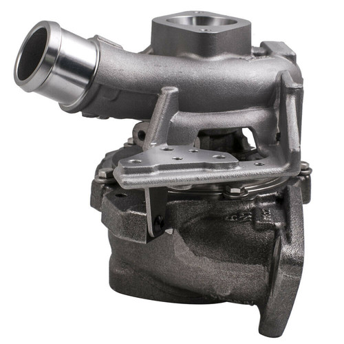 Ford Ranger & Transit 2.2L TDCi GTB1749V Turbocharger thumbnail 5
