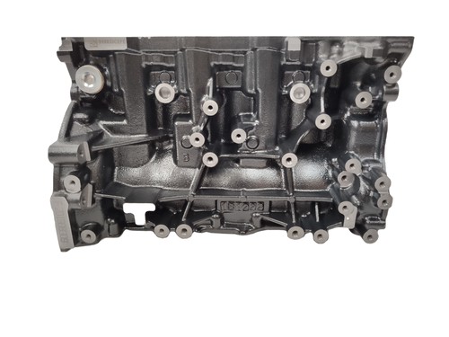 Short Block Engine Assembly For 2011-2022 Ford Ranger Transit Mazda BT-50 2.2L thumbnail 2