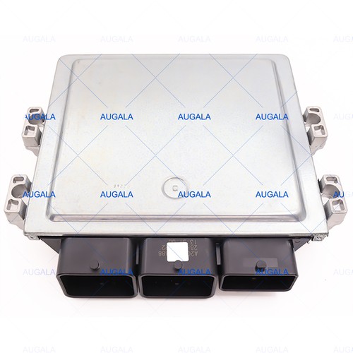 Engine Computer Module ECU ECM EB3G-12A650-CC For Ford Ranger T7 PX2 2.2L 3.2L thumbnail 4