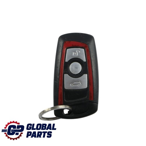 BMW F20 LCI 118i B38 136HP Engine ECU Kit DME 8662411 + FEM + Key Automatic thumbnail 12