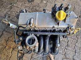 NISSAN NP200 — photo 1