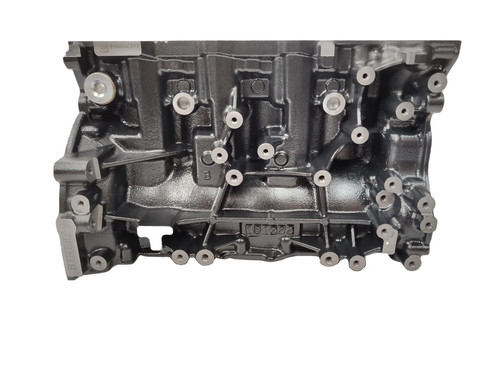 Short Block Engine Assembly For Ford Ranger Transit Mazda BT-50 2.2 2011-22 V348 thumbnail 4
