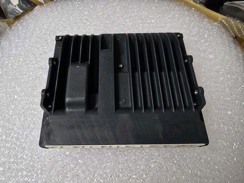 89661-FC630 ECU/ECM ENGINE CONTROL FOR HILUX REVO FORTUNER 2020-24 2GD-FTV 2.4 thumbnail 6