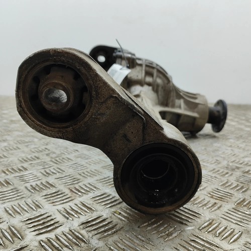 Nissan NP300 Navara D23 Mk3 Front Differential 38500-4JR3A 2.3 Diesel 116kW 201 thumbnail 6