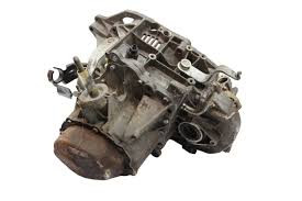 PEUGEOT MANUAL — photo 1