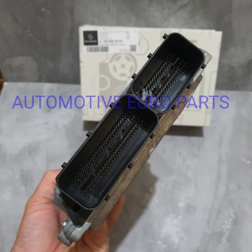 OEM ECU Assy Fits Mercedes Benz Engine M276 W205 W213 W166 2014-2018 A2769004600 thumbnail 3