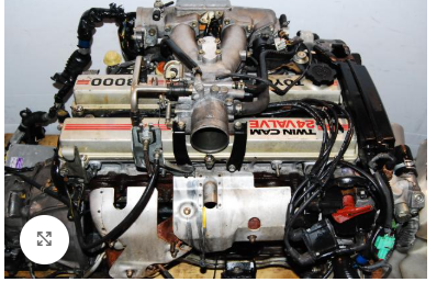 1GFE CRESSIDA — photo 1