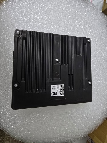 89661-FC630 ECU/ECM ENGINE CONTROL FOR HILUX REVO FORTUNER 2020-24 2GD-FTV 2.4 thumbnail 2