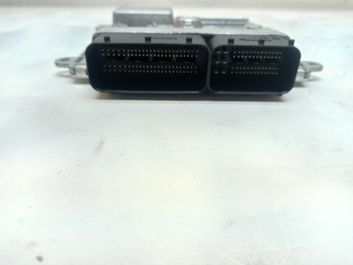 Mercedes Benz A200 W177 1.3 Auto 2019-2021 Engine Control Unit ECU A2829003300 thumbnail 2