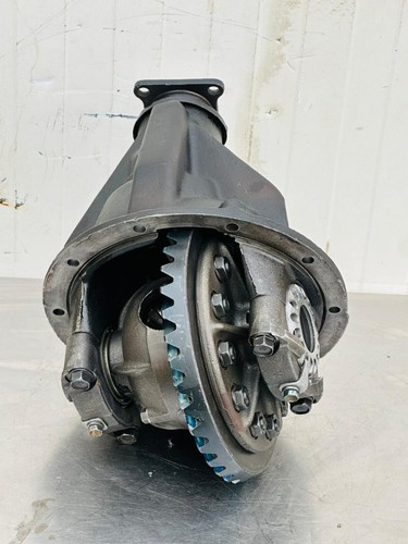 TOYOTA LAND CRUISER 10X37 RATIO REAR DIFFERENTIAL FOR FJ40 SERIES-43-45 thumbnail 6
