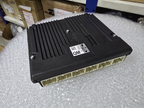89661-FC630 ECU/ECM ENGINE CONTROL FOR HILUX REVO FORTUNER 2020-24 2GD-FTV 2.4 thumbnail 11