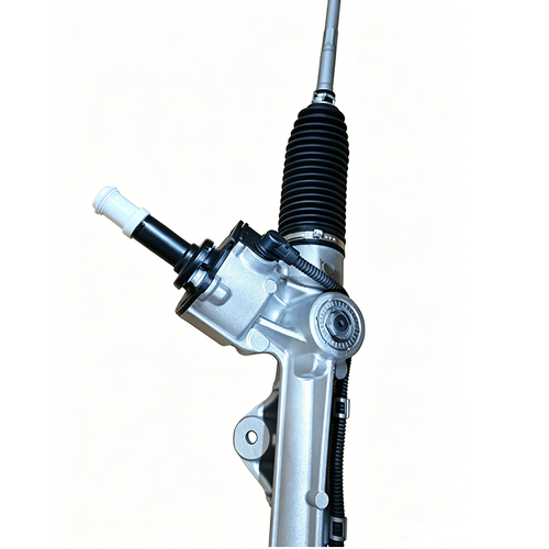 BMW EPS Steering Rack Assembly for F30 & F35 Models thumbnail 4