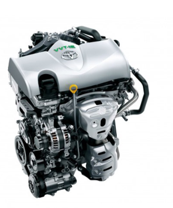 2CTURBO — photo 1