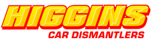 2015 VOLKSWAGEN AMAROK 2.0 DIESEL 8 SPEED AUTO FRONT DIFFERENTIAL 0C1 409 506 B thumbnail 4